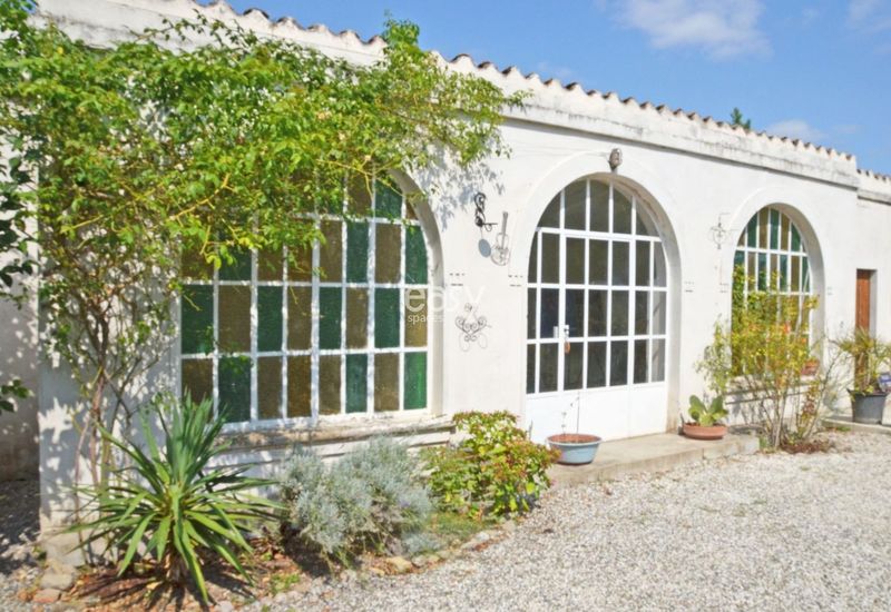 louer un atelier d'artiste pour production photo